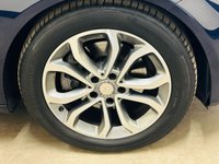 USED 2016 65 MERCEDES-BENZ C-CLASS 2.1 C220 D Sport (Premium) Panoramic Saloon 4 Door Diesel 7G-Tronic+ Euro 6 (s/s) (170 ps) ULEZ EURO 6 &pound;20 TAX 1 OWNER