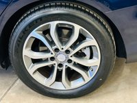 USED 2016 65 MERCEDES-BENZ C-CLASS 2.1 C220 D Sport (Premium) Panoramic Saloon 4 Door Diesel 7G-Tronic+ Euro 6 (s/s) (170 ps) ULEZ EURO 6 &pound;20 TAX 1 OWNER
