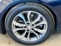 USED 2016 65 MERCEDES-BENZ C-CLASS 2.1 C220 D Sport (Premium) Panoramic Saloon 4 Door Diesel 7G-Tronic+ Euro 6 (s/s) (170 ps) ULEZ EURO 6 &pound;20 TAX 1 OWNER