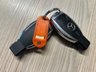 USED 2016 65 MERCEDES-BENZ C-CLASS 2.1 C220 D Sport (Premium) Panoramic Saloon 4 Door Diesel 7G-Tronic+ Euro 6 (s/s) (170 ps) ULEZ EURO 6 &pound;20 TAX 1 OWNER