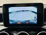 USED 2016 65 MERCEDES-BENZ C-CLASS 2.1 C220 D Sport (Premium) Panoramic Saloon 4 Door Diesel 7G-Tronic+ Euro 6 (s/s) (170 ps) ULEZ EURO 6 &pound;20 TAX 1 OWNER