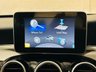 USED 2016 65 MERCEDES-BENZ C-CLASS 2.1 C220 D Sport (Premium) Panoramic Saloon 4 Door Diesel 7G-Tronic+ Euro 6 (s/s) (170 ps) ULEZ EURO 6 &pound;20 TAX 1 OWNER