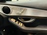 USED 2016 65 MERCEDES-BENZ C-CLASS 2.1 C220 D Sport (Premium) Panoramic Saloon 4 Door Diesel 7G-Tronic+ Euro 6 (s/s) (170 ps) ULEZ EURO 6 &pound;20 TAX 1 OWNER
