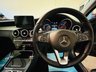 USED 2016 65 MERCEDES-BENZ C-CLASS 2.1 C220 D Sport (Premium) Panoramic Saloon 4 Door Diesel 7G-Tronic+ Euro 6 (s/s) (170 ps) ULEZ EURO 6 &pound;20 TAX 1 OWNER