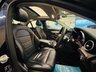 USED 2016 65 MERCEDES-BENZ C-CLASS 2.1 C220 D Sport (Premium) Panoramic Saloon 4 Door Diesel 7G-Tronic+ Euro 6 (s/s) (170 ps) ULEZ EURO 6 &pound;20 TAX 1 OWNER