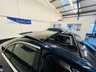 USED 2016 65 MERCEDES-BENZ C-CLASS 2.1 C220 D Sport (Premium) Panoramic Saloon 4 Door Diesel 7G-Tronic+ Euro 6 (s/s) (170 ps) ULEZ EURO 6 &pound;20 TAX 1 OWNER