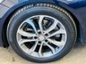 USED 2016 65 MERCEDES-BENZ C-CLASS 2.1 C220 D Sport (Premium) Panoramic Saloon 4 Door Diesel 7G-Tronic+ Euro 6 (s/s) (170 ps) ULEZ EURO 6 &pound;20 TAX 1 OWNER