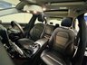 USED 2016 65 MERCEDES-BENZ C-CLASS 2.1 C220 D Sport (Premium) Panoramic Saloon 4 Door Diesel 7G-Tronic+ Euro 6 (s/s) (170 ps) ULEZ EURO 6 &pound;20 TAX 1 OWNER