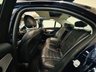 USED 2016 65 MERCEDES-BENZ C-CLASS 2.1 C220 D Sport (Premium) Panoramic Saloon 4 Door Diesel 7G-Tronic+ Euro 6 (s/s) (170 ps) ULEZ EURO 6 &pound;20 TAX 1 OWNER