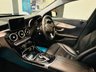 USED 2016 65 MERCEDES-BENZ C-CLASS 2.1 C220 D Sport (Premium) Panoramic Saloon 4 Door Diesel 7G-Tronic+ Euro 6 (s/s) (170 ps) ULEZ EURO 6 &pound;20 TAX 1 OWNER