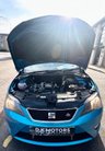 USED 2014 14 SEAT IBIZA 1.2 TSI FR Sport Coupe 3dr Petrol Manual Euro 5 (105 ps) &pound;35 TAX+PARKING SENSORS+SAT NAV!!!