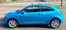 USED 2014 14 SEAT IBIZA 1.2 TSI FR Sport Coupe 3dr Petrol Manual Euro 5 (105 ps) &pound;35 TAX+PARKING SENSORS+SAT NAV!!!