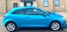 USED 2014 14 SEAT IBIZA 1.2 TSI FR Sport Coupe 3dr Petrol Manual Euro 5 (105 ps) &pound;35 TAX+PARKING SENSORS+SAT NAV!!!