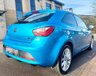 USED 2014 14 SEAT IBIZA 1.2 TSI FR Sport Coupe 3dr Petrol Manual Euro 5 (105 ps) &pound;35 TAX+PARKING SENSORS+SAT NAV!!!