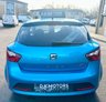 USED 2014 14 SEAT IBIZA 1.2 TSI FR Sport Coupe 3dr Petrol Manual Euro 5 (105 ps) &pound;35 TAX+PARKING SENSORS+SAT NAV!!!