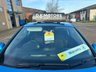 USED 2014 14 SEAT IBIZA 1.2 TSI FR Sport Coupe 3dr Petrol Manual Euro 5 (105 ps) &pound;35 TAX+PARKING SENSORS+SAT NAV!!!
