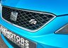 USED 2014 14 SEAT IBIZA 1.2 TSI FR Sport Coupe 3dr Petrol Manual Euro 5 (105 ps) &pound;35 TAX+PARKING SENSORS+SAT NAV!!!