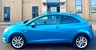USED 2014 14 SEAT IBIZA 1.2 TSI FR Sport Coupe 3dr Petrol Manual Euro 5 (105 ps) &pound;35 TAX+PARKING SENSORS+SAT NAV!!!