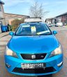 USED 2014 14 SEAT IBIZA 1.2 TSI FR Sport Coupe 3dr Petrol Manual Euro 5 (105 ps) &pound;35 TAX+PARKING SENSORS+SAT NAV!!!