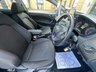 USED 2014 14 SEAT IBIZA 1.2 TSI FR Sport Coupe 3dr Petrol Manual Euro 5 (105 ps) &pound;35 TAX+PARKING SENSORS+SAT NAV!!!