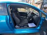 USED 2014 14 SEAT IBIZA 1.2 TSI FR Sport Coupe 3dr Petrol Manual Euro 5 (105 ps) &pound;35 TAX+PARKING SENSORS+SAT NAV!!!