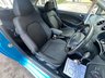 USED 2014 14 SEAT IBIZA 1.2 TSI FR Sport Coupe 3dr Petrol Manual Euro 5 (105 ps) &pound;35 TAX+PARKING SENSORS+SAT NAV!!!