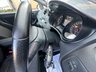 USED 2014 14 SEAT IBIZA 1.2 TSI FR Sport Coupe 3dr Petrol Manual Euro 5 (105 ps) &pound;35 TAX+PARKING SENSORS+SAT NAV!!!