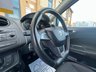 USED 2014 14 SEAT IBIZA 1.2 TSI FR Sport Coupe 3dr Petrol Manual Euro 5 (105 ps) &pound;35 TAX+PARKING SENSORS+SAT NAV!!!