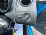USED 2014 14 SEAT IBIZA 1.2 TSI FR Sport Coupe 3dr Petrol Manual Euro 5 (105 ps) &pound;35 TAX+PARKING SENSORS+SAT NAV!!!