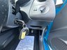 USED 2014 14 SEAT IBIZA 1.2 TSI FR Sport Coupe 3dr Petrol Manual Euro 5 (105 ps) &pound;35 TAX+PARKING SENSORS+SAT NAV!!!
