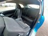 USED 2014 14 SEAT IBIZA 1.2 TSI FR Sport Coupe 3dr Petrol Manual Euro 5 (105 ps) &pound;35 TAX+PARKING SENSORS+SAT NAV!!!
