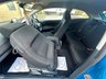 USED 2014 14 SEAT IBIZA 1.2 TSI FR Sport Coupe 3dr Petrol Manual Euro 5 (105 ps) &pound;35 TAX+PARKING SENSORS+SAT NAV!!!