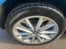 USED 2014 14 SEAT IBIZA 1.2 TSI FR Sport Coupe 3dr Petrol Manual Euro 5 (105 ps) &pound;35 TAX+PARKING SENSORS+SAT NAV!!!