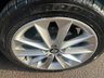 USED 2014 14 SEAT IBIZA 1.2 TSI FR Sport Coupe 3dr Petrol Manual Euro 5 (105 ps) &pound;35 TAX+PARKING SENSORS+SAT NAV!!!