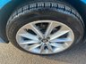 USED 2014 14 SEAT IBIZA 1.2 TSI FR Sport Coupe 3dr Petrol Manual Euro 5 (105 ps) &pound;35 TAX+PARKING SENSORS+SAT NAV!!!