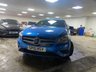 USED 2015 15 MERCEDES-BENZ A-CLASS 1.5 A180 CDI Sport Hatchback 5dr Diesel 7G-DCT Euro 5 (s/s) (109 ps) Lower mileage very good condition