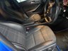 USED 2015 15 MERCEDES-BENZ A-CLASS 1.5 A180 CDI Sport Hatchback 5dr Diesel 7G-DCT Euro 5 (s/s) (109 ps) Lower mileage very good condition