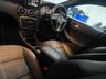 USED 2015 15 MERCEDES-BENZ A-CLASS 1.5 A180 CDI Sport Hatchback 5dr Diesel 7G-DCT Euro 5 (s/s) (109 ps) Lower mileage very good condition