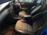 USED 2015 15 MERCEDES-BENZ A-CLASS 1.5 A180 CDI Sport Hatchback 5dr Diesel 7G-DCT Euro 5 (s/s) (109 ps) Lower mileage very good condition