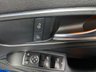 USED 2015 15 MERCEDES-BENZ A-CLASS 1.5 A180 CDI Sport Hatchback 5dr Diesel 7G-DCT Euro 5 (s/s) (109 ps) Lower mileage very good condition