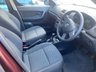 USED 2013 13 SKODA ROOMSTER 1.2 TSI SE MPV 5dr Petrol DSG Euro 5 (105 ps) AUTOMATIC..........ONE OWNER