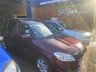 USED 2013 13 SKODA ROOMSTER 1.2 TSI SE MPV 5dr Petrol DSG Euro 5 (105 ps) AUTOMATIC..........ONE OWNER