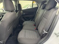 USED 2014 14 VAUXHALL MOKKA 1.4T Exclusiv SUV 5dr Petrol Manual 2WD Euro 5 (s/s) (140 ps) 1Owner, Front And Rear Parking Sensors, Bluetooth