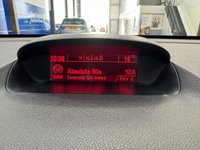 USED 2014 14 VAUXHALL MOKKA 1.4T Exclusiv SUV 5dr Petrol Manual 2WD Euro 5 (s/s) (140 ps) 1Owner, Front And Rear Parking Sensors, Bluetooth