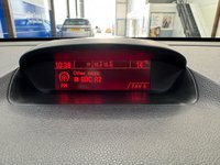 USED 2014 14 VAUXHALL MOKKA 1.4T Exclusiv SUV 5dr Petrol Manual 2WD Euro 5 (s/s) (140 ps) 1Owner, Front And Rear Parking Sensors, Bluetooth