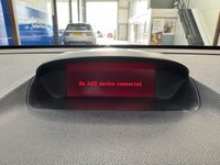 USED 2014 14 VAUXHALL MOKKA 1.4T Exclusiv SUV 5dr Petrol Manual 2WD Euro 5 (s/s) (140 ps) 1Owner, Front And Rear Parking Sensors, Bluetooth