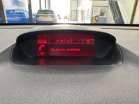 USED 2014 14 VAUXHALL MOKKA 1.4T Exclusiv SUV 5dr Petrol Manual 2WD Euro 5 (s/s) (140 ps) 1Owner, Front And Rear Parking Sensors, Bluetooth