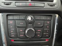 USED 2014 14 VAUXHALL MOKKA 1.4T Exclusiv SUV 5dr Petrol Manual 2WD Euro 5 (s/s) (140 ps) 1Owner, Front And Rear Parking Sensors, Bluetooth