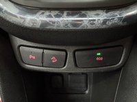 USED 2014 14 VAUXHALL MOKKA 1.4T Exclusiv SUV 5dr Petrol Manual 2WD Euro 5 (s/s) (140 ps) 1Owner, Front And Rear Parking Sensors, Bluetooth