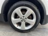 USED 2014 14 VAUXHALL MOKKA 1.4T Exclusiv SUV 5dr Petrol Manual 2WD Euro 5 (s/s) (140 ps) 1Owner, Front And Rear Parking Sensors, Bluetooth
